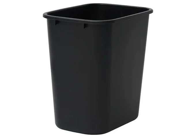 ecoqualityinc2077587