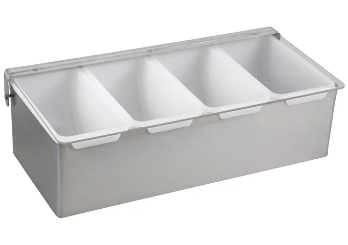 ecoqualityinc2078340