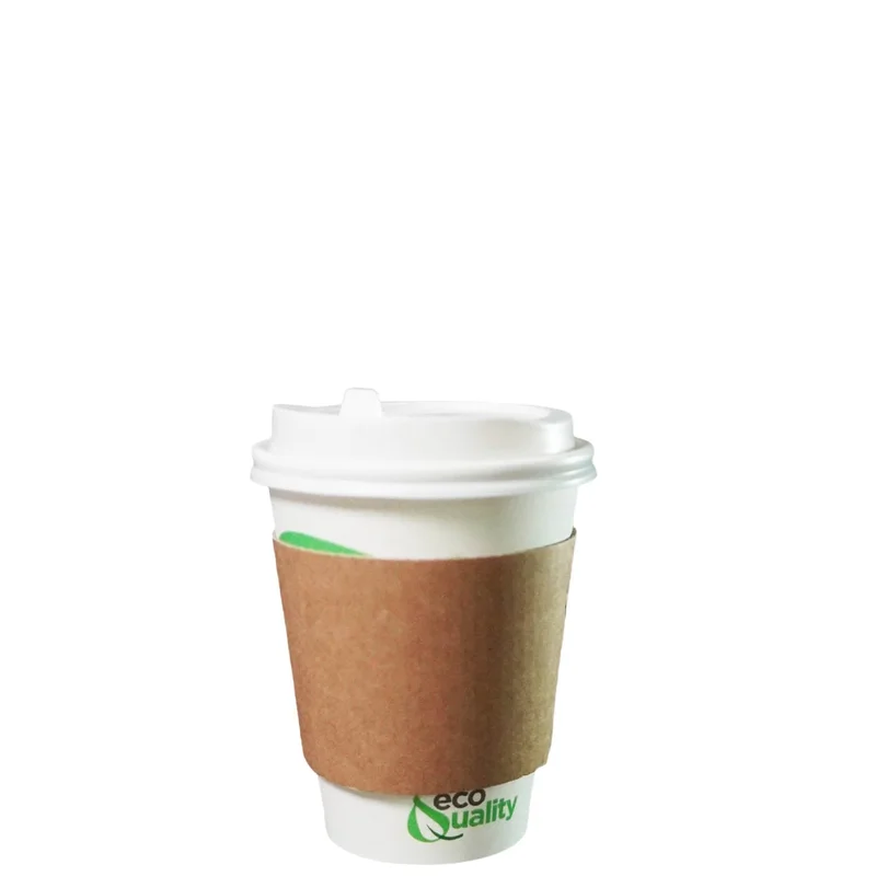 ecoqualityinc2079927