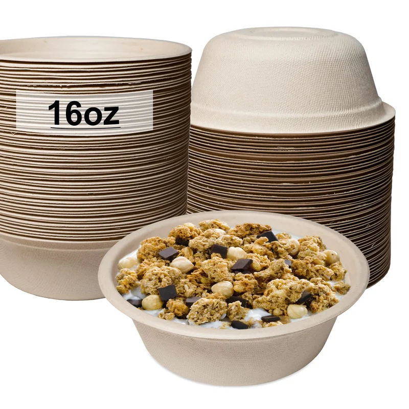 ecoqualityinc2080300