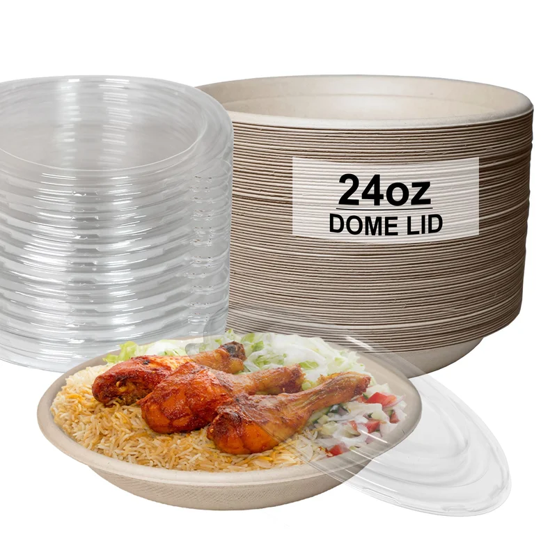ecoqualityinc2080403