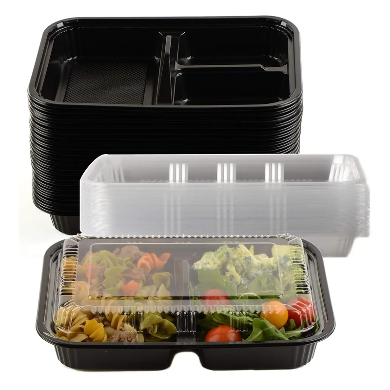 ecoqualityinc2082233