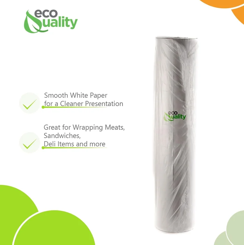 ecoqualityinc2086503
