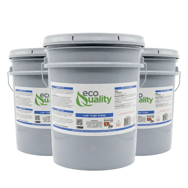 ecoqualityinc2088079