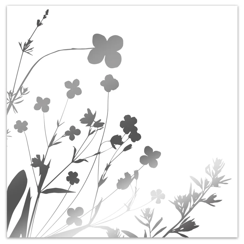 ecoqualityinc2088590