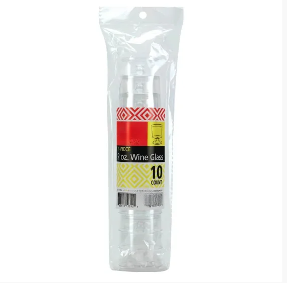 ecoqualityinc2092005