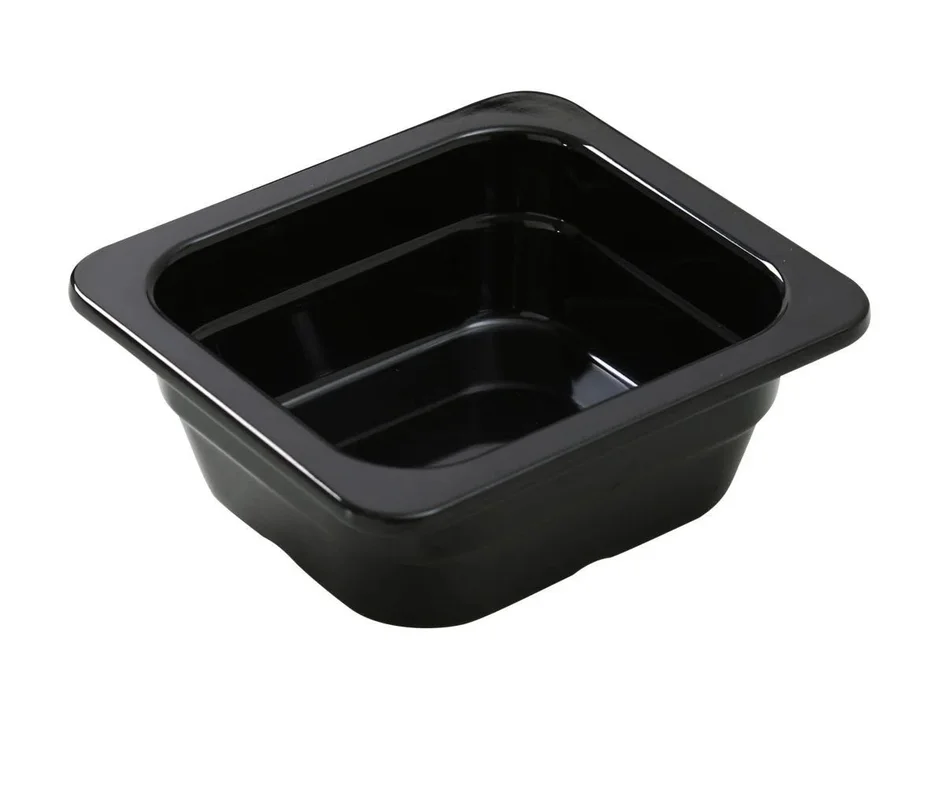 ecoqualityinc2099071