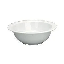 ecoqualityinc2100017