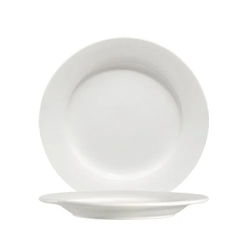 ecoqualityinc2100419
