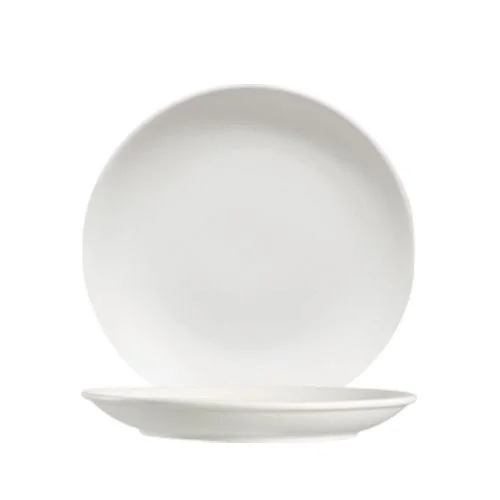 ecoqualityinc2100524