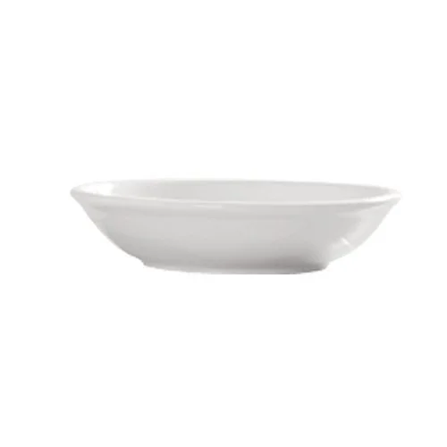 ecoqualityinc2100736
