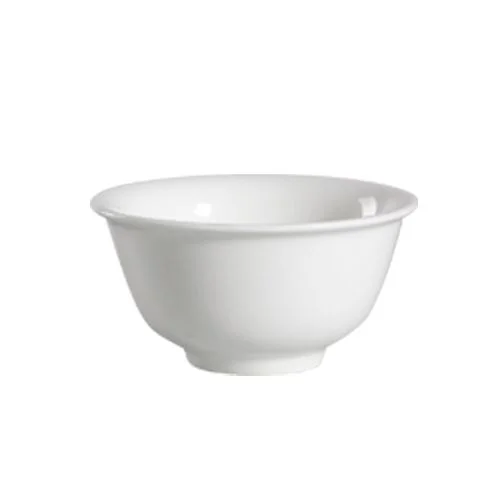 ecoqualityinc2100862
