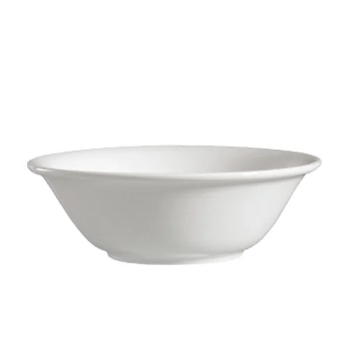 ecoqualityinc2101007