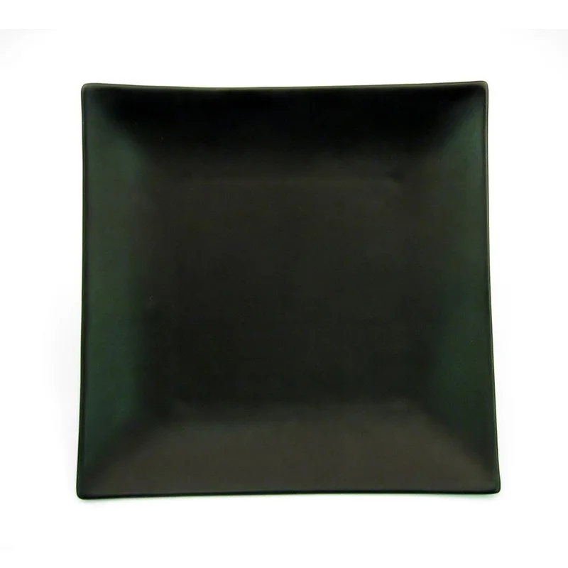 ecoqualityinc2103949