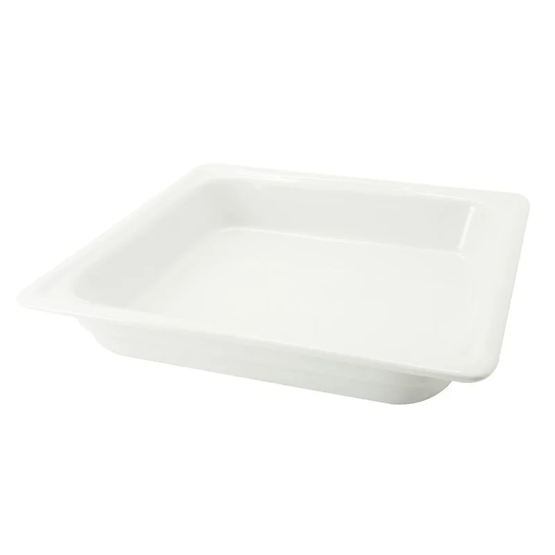 ecoqualityinc2105225
