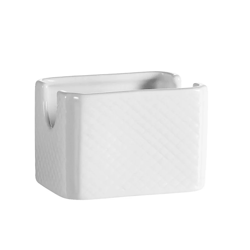 ecoqualityinc2107080