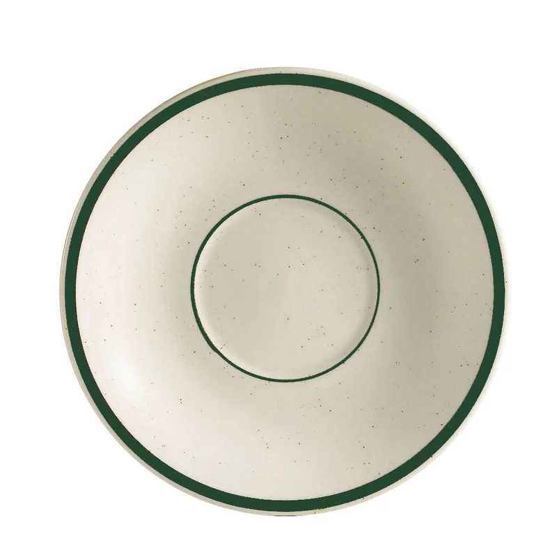 ecoqualityinc2107979