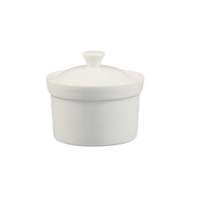 ecoqualityinc2108031