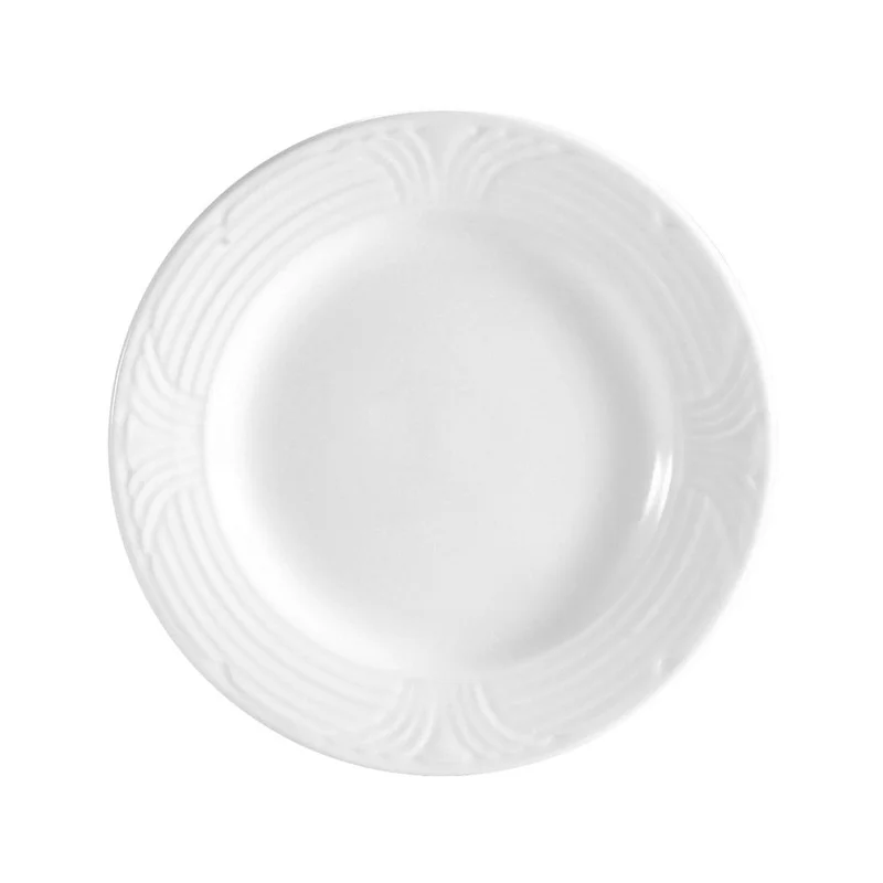 ecoqualityinc2110033