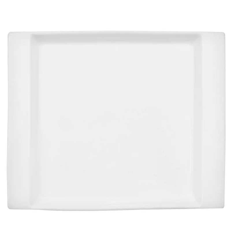 ecoqualityinc2111586