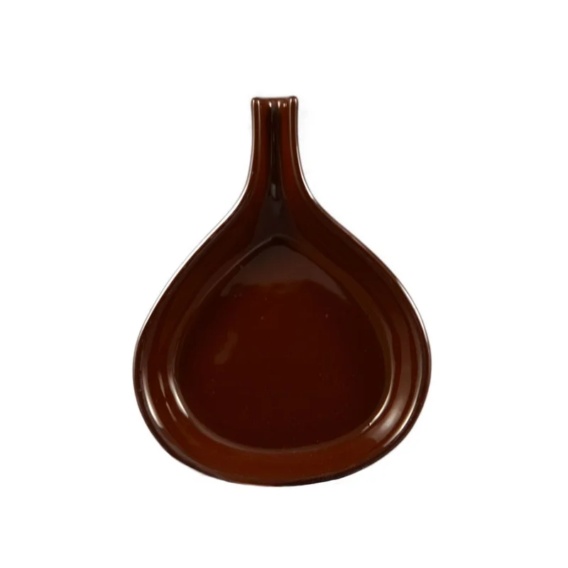 ecoqualityinc2111975