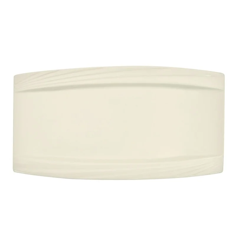 ecoqualityinc2113025