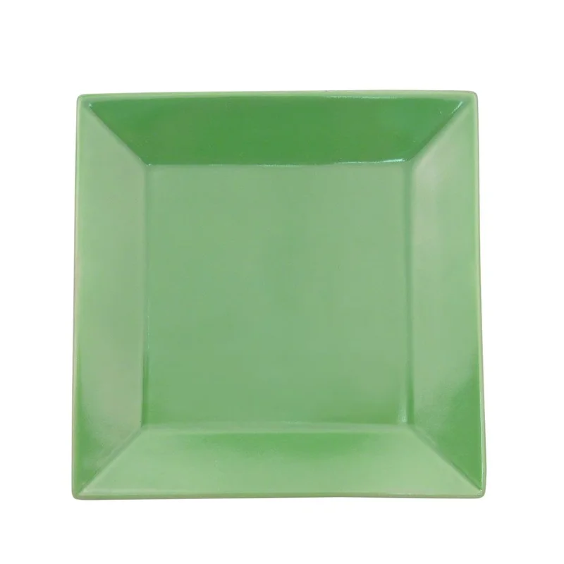 ecoqualityinc2115529