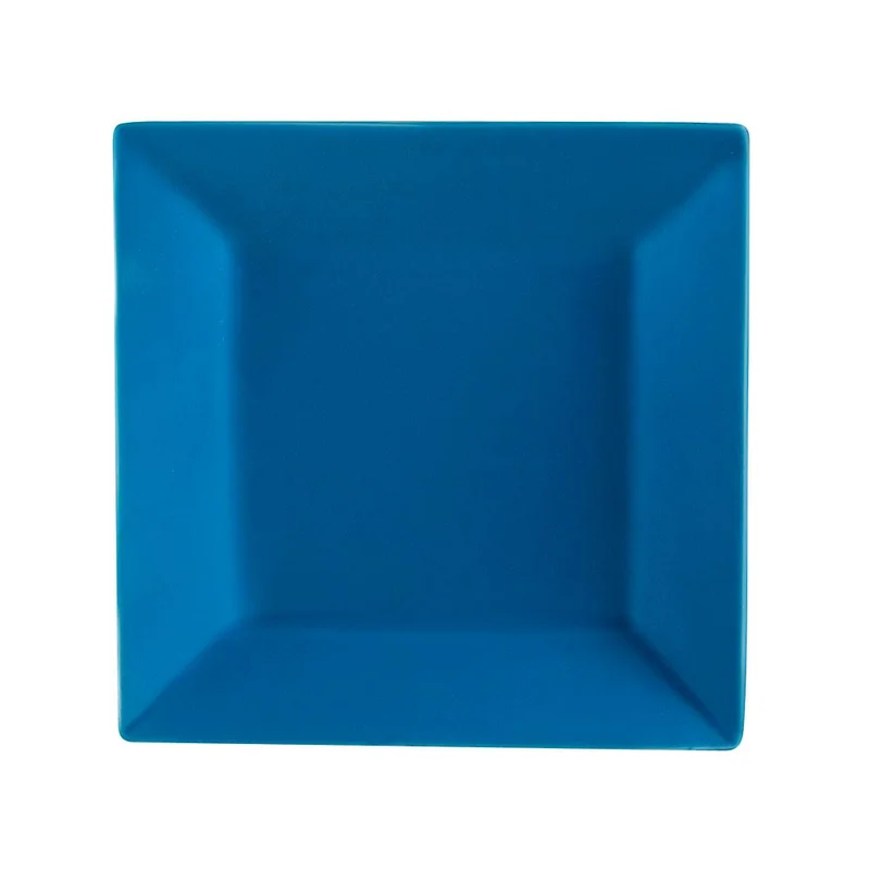 ecoqualityinc2115945