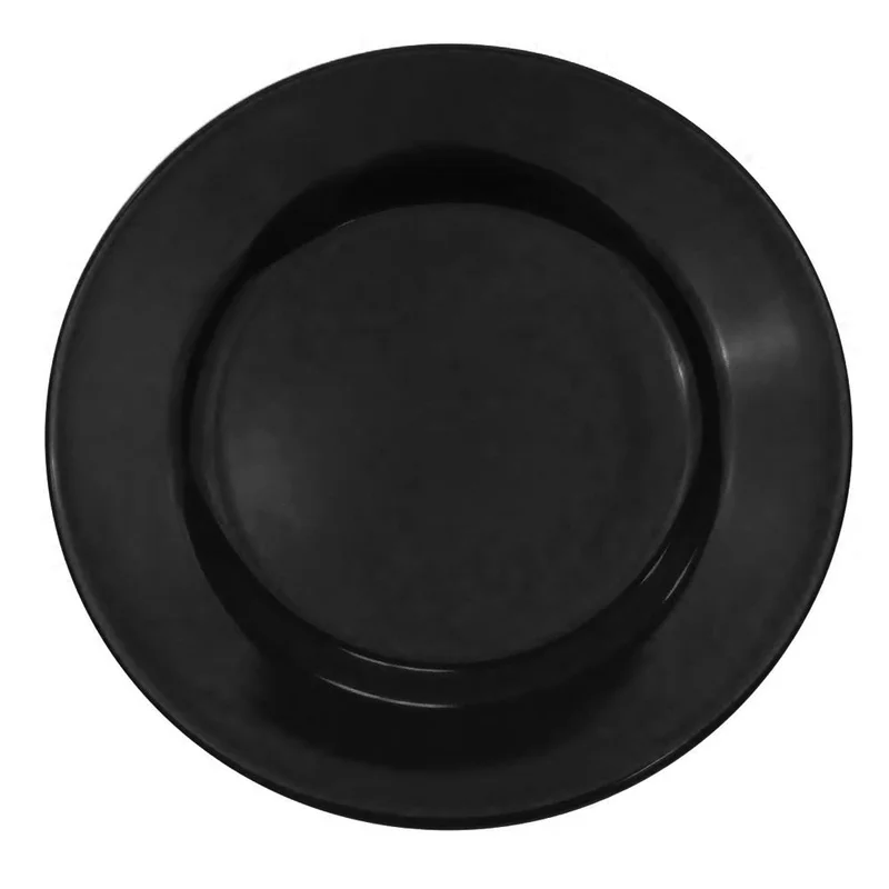 ecoqualityinc2118308