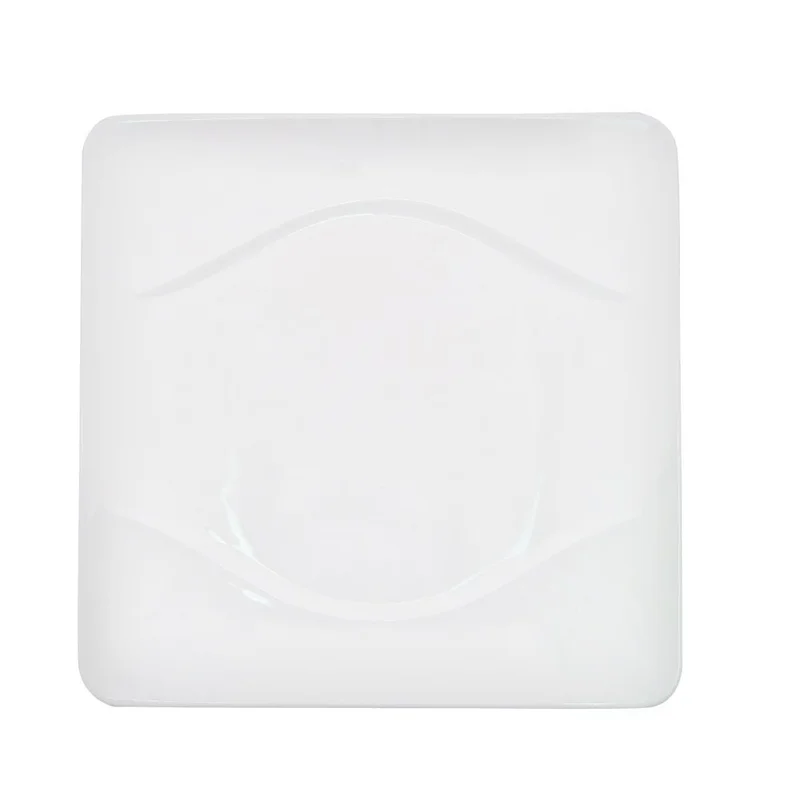 ecoqualityinc2119012
