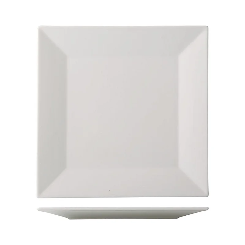 ecoqualityinc2119747