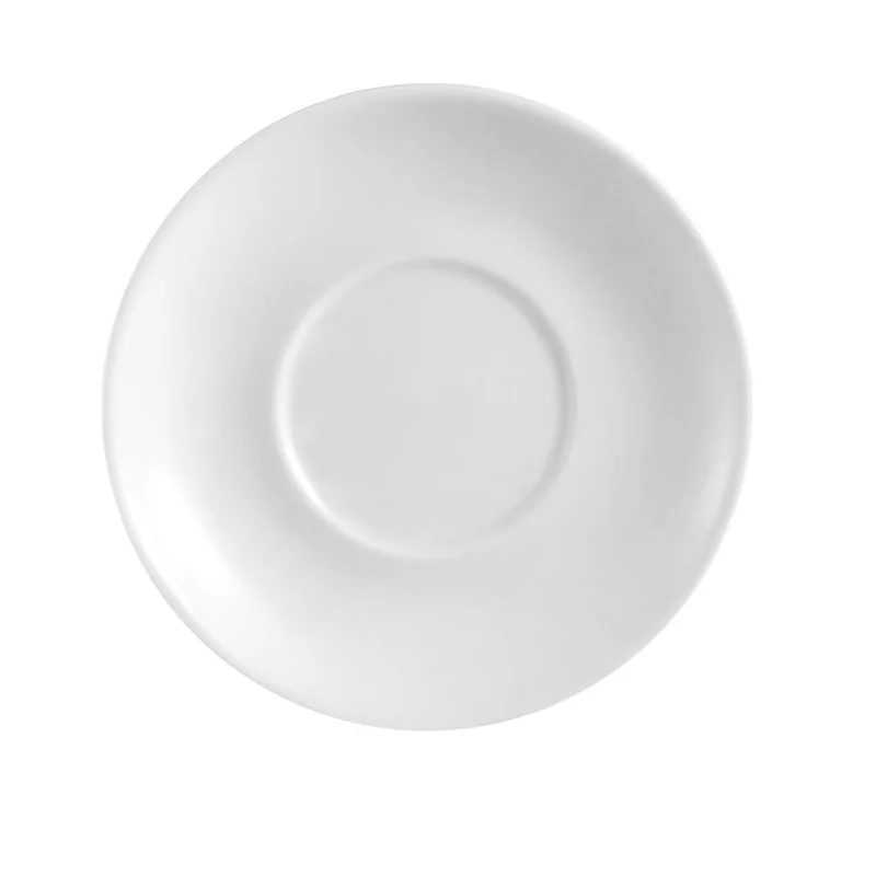 ecoqualityinc2121503
