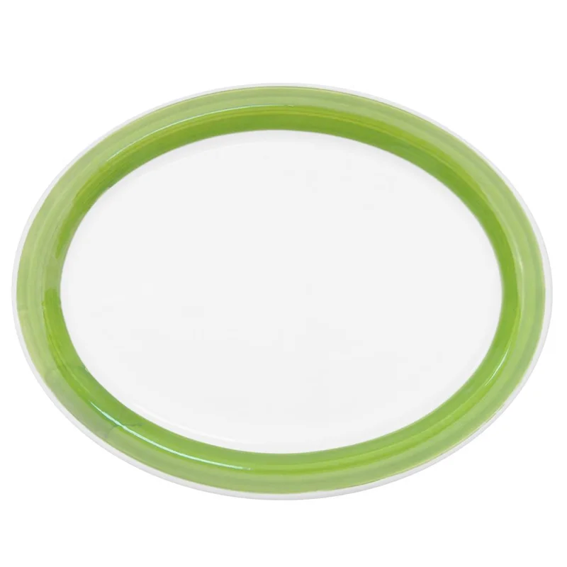 ecoqualityinc2123264