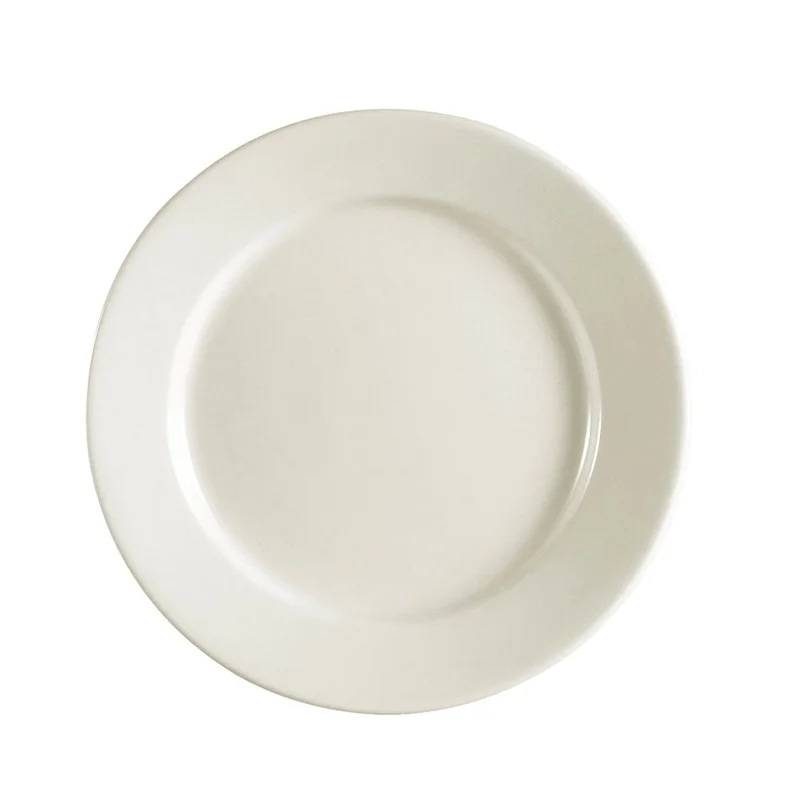 ecoqualityinc2126021