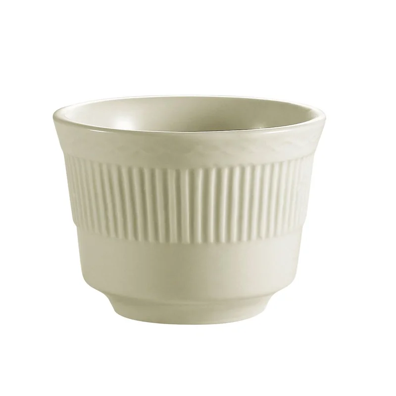 ecoqualityinc2127202