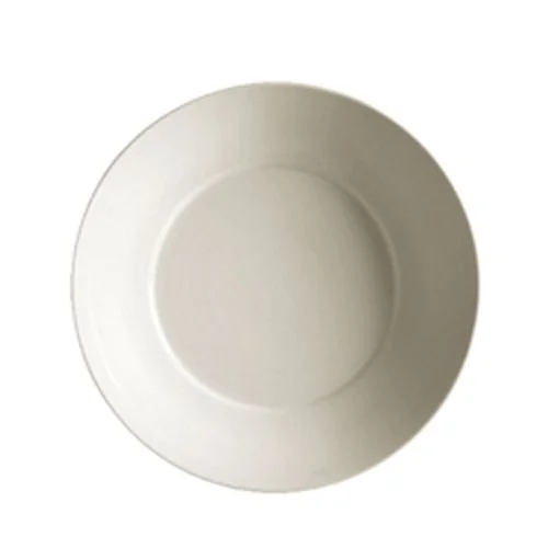 ecoqualityinc2127777