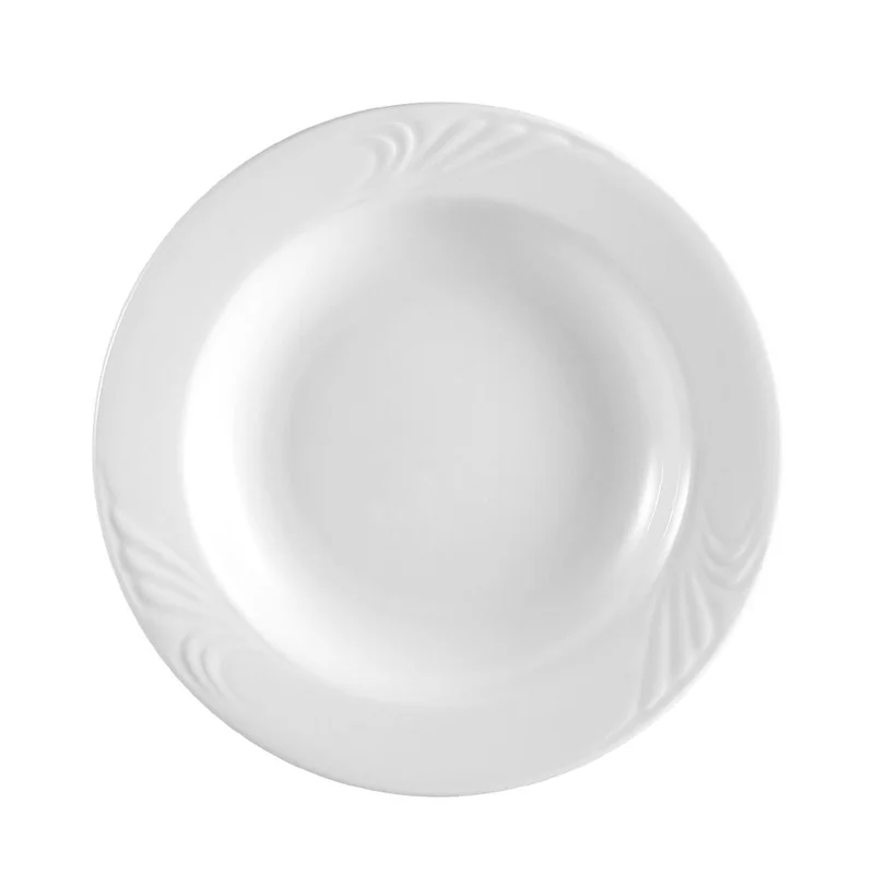 ecoqualityinc2128068