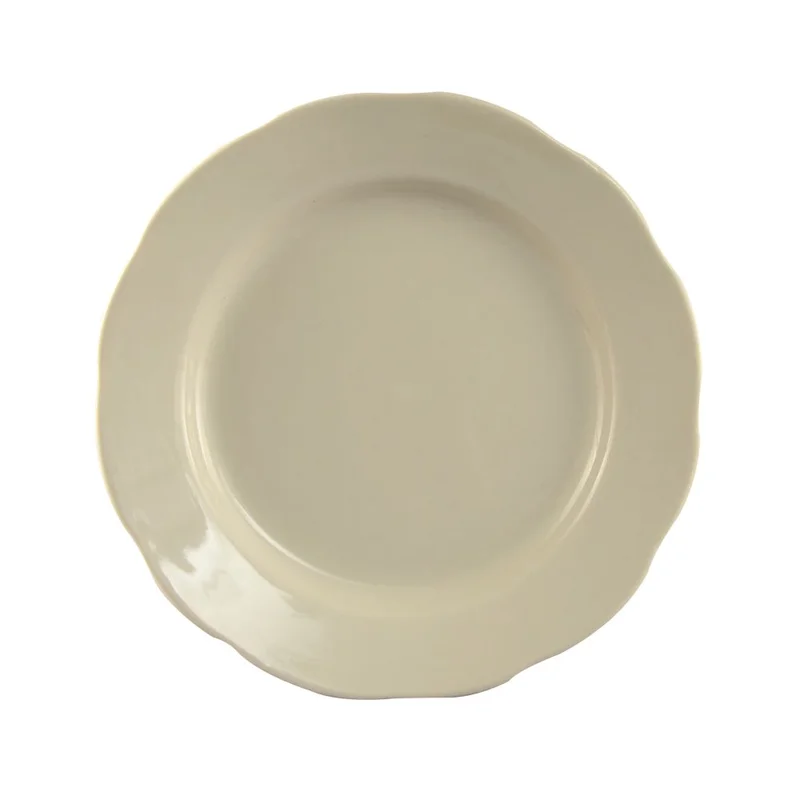 ecoqualityinc2128945