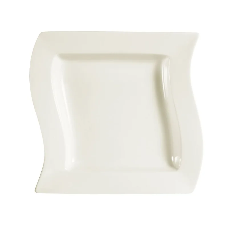 ecoqualityinc2130178