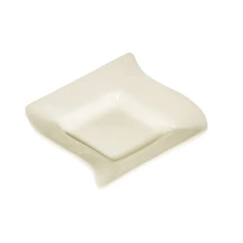 ecoqualityinc2130892