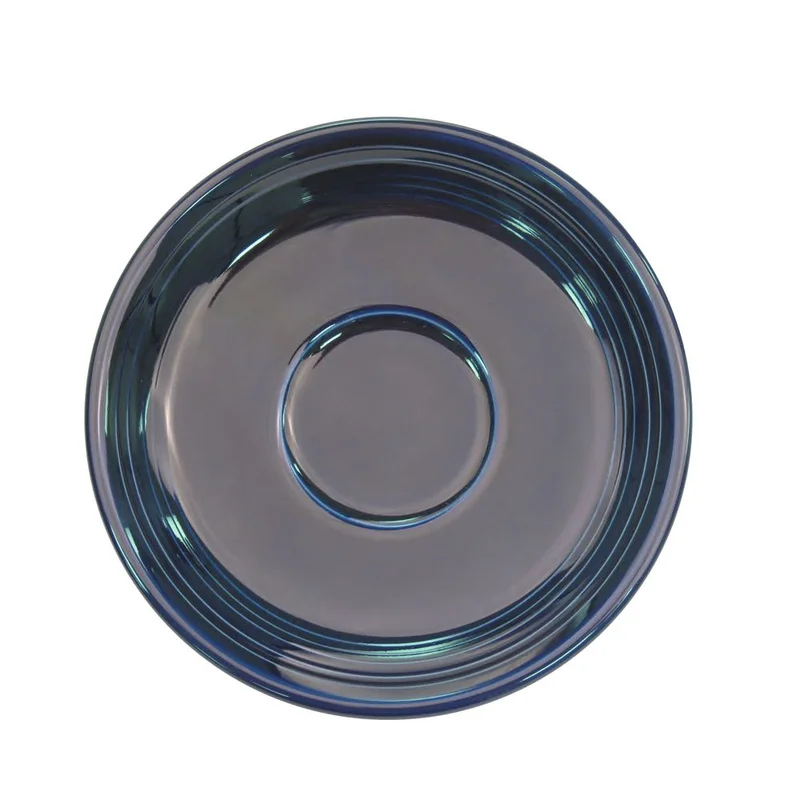ecoqualityinc2132548