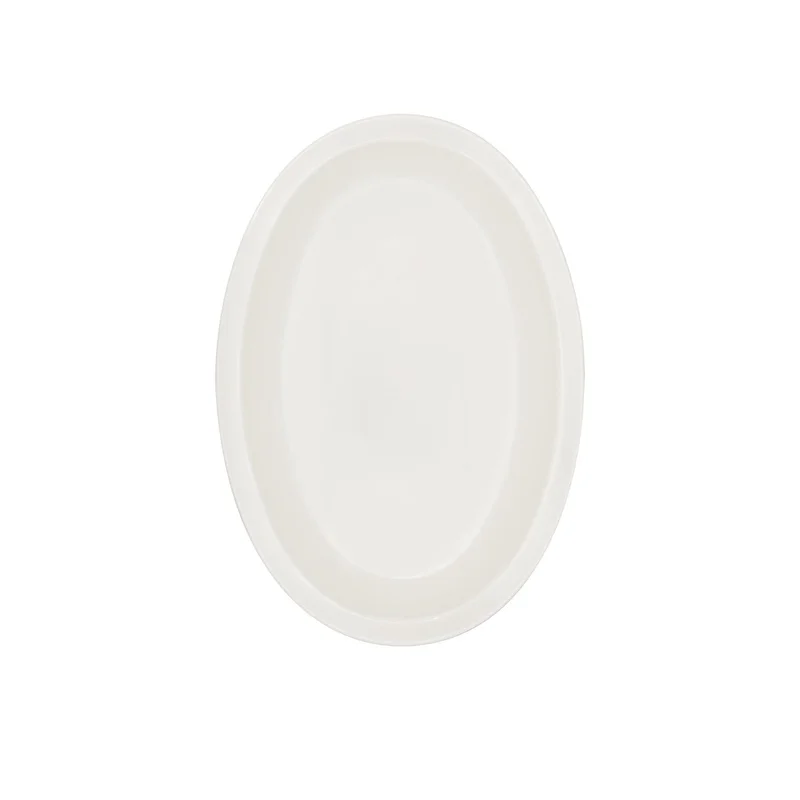 ecoqualityinc2137889
