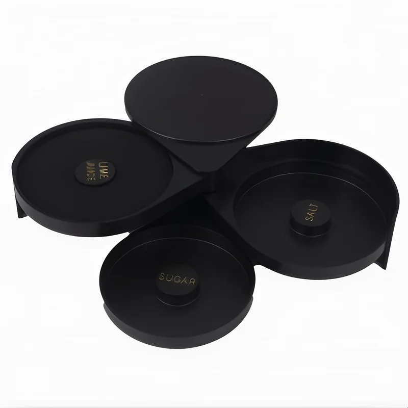 ecoqualityinc2145166