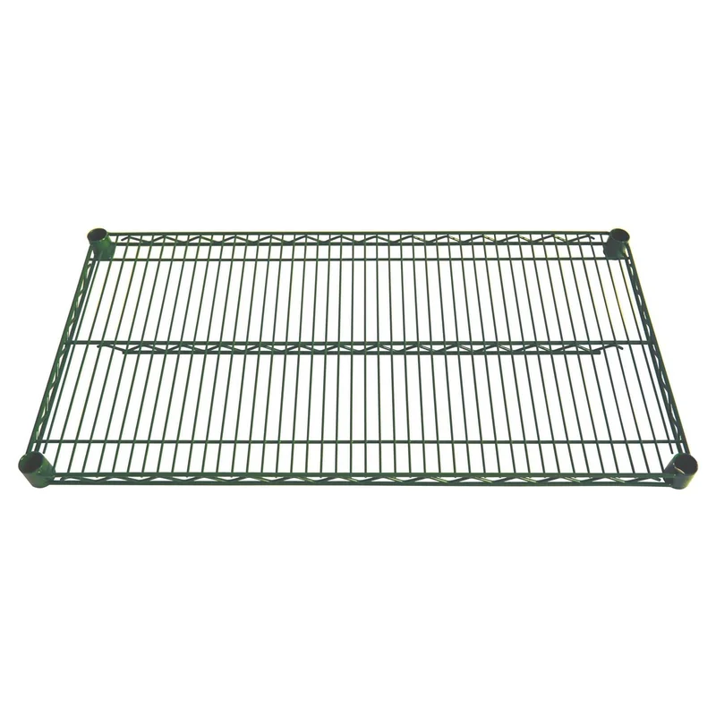 ecoqualityinc2145633