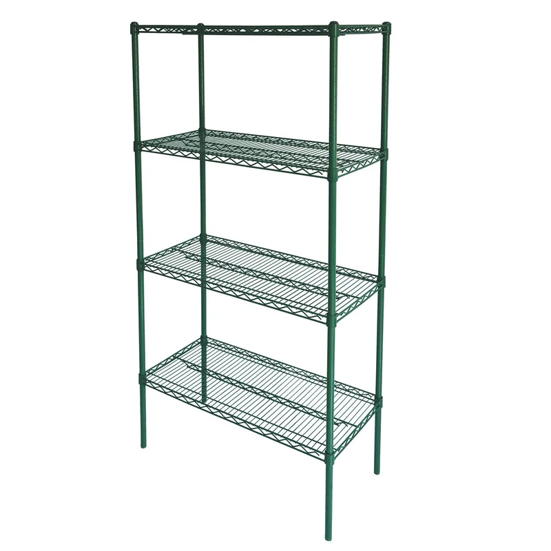 ecoqualityinc2146170