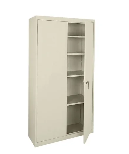 ecoqualityinc2146531