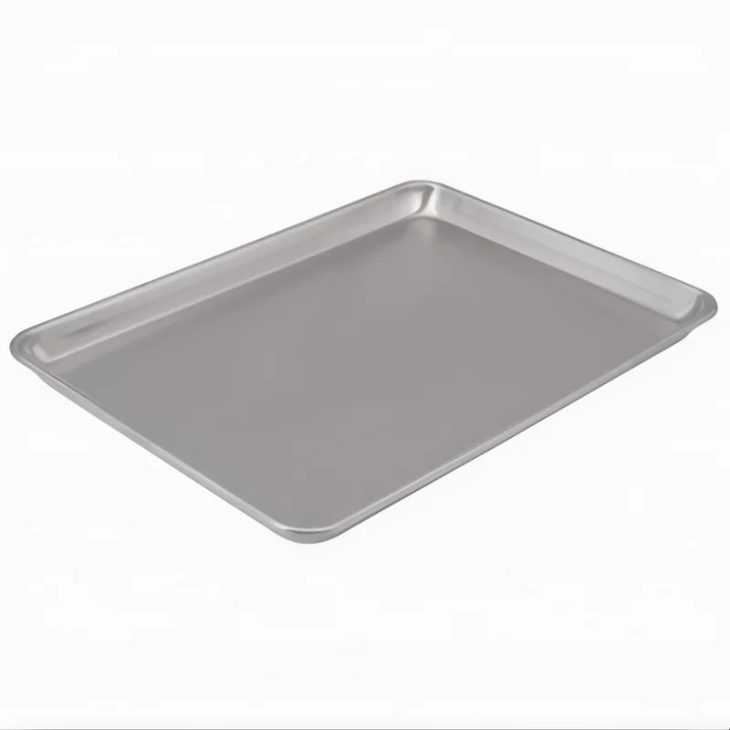 ecoqualityinc2146886