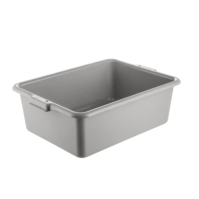 ecoqualityinc2150260