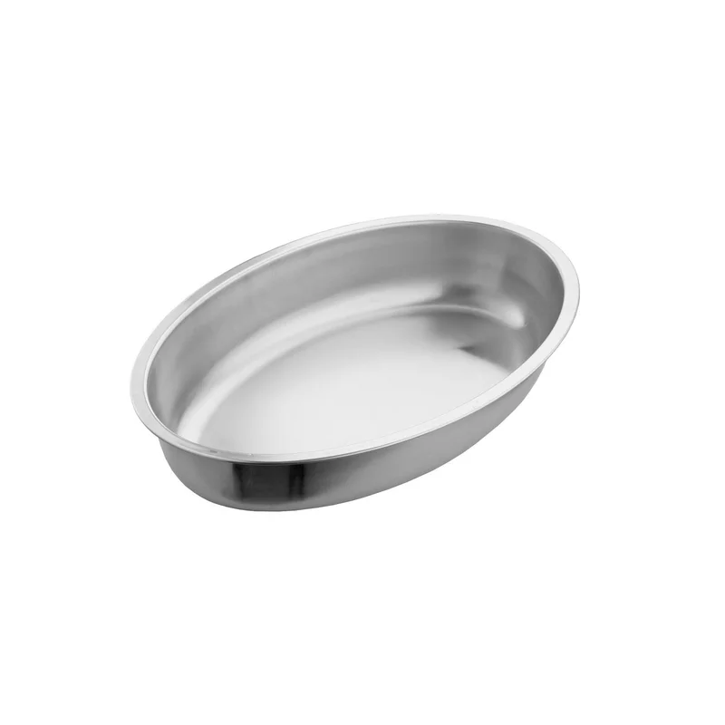 ecoqualityinc2151200