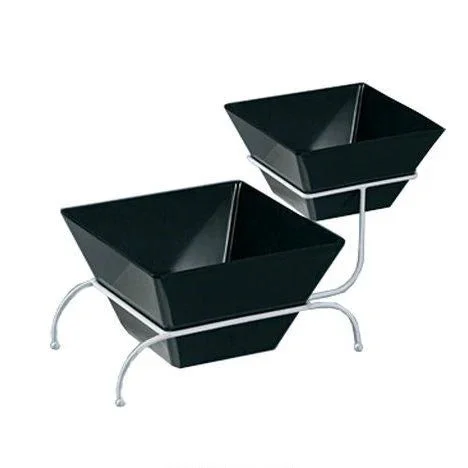 ecoqualityinc2151401